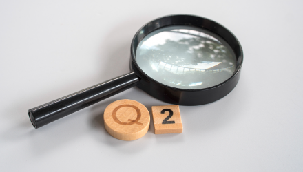 Q2 Recap: Markets Get Back on Track